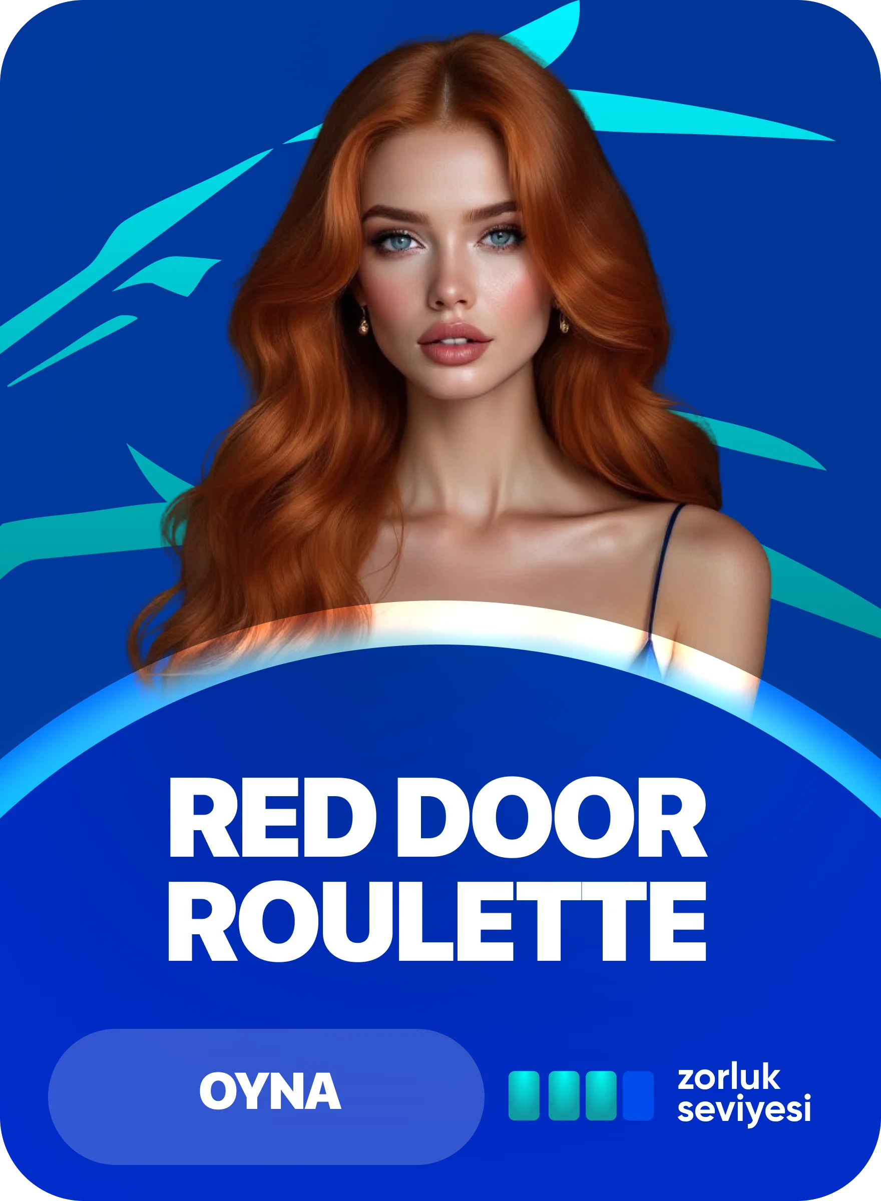 En Popüler Canlı Casino Oyunları